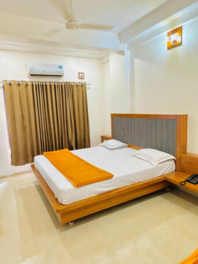 Hotel Sai RBN